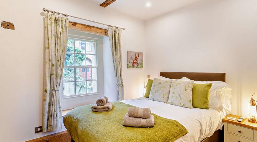 Photo of 3 Bed in Giggleswick