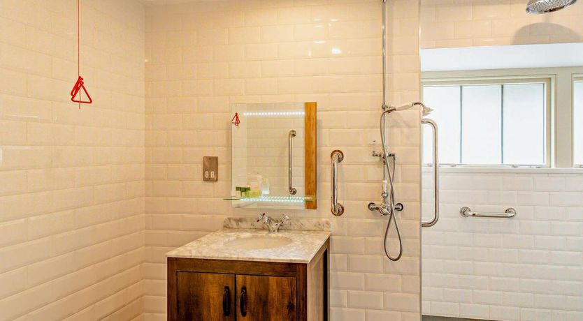 Photo of 3 Bed in Giggleswick