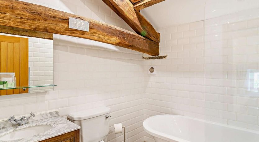 Photo of 3 Bed in Giggleswick