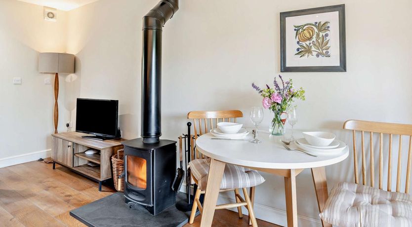 Photo of 1 Bed in Chepstow