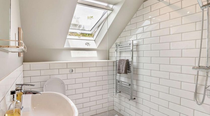 Photo of 1 Bed in Chepstow