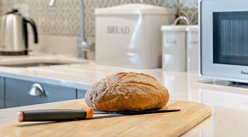 Photo of 1 Bed in Chepstow