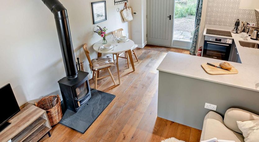 Photo of 1 Bed in Chepstow