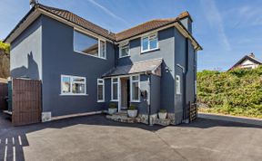 Photo of in Croyde (56111)