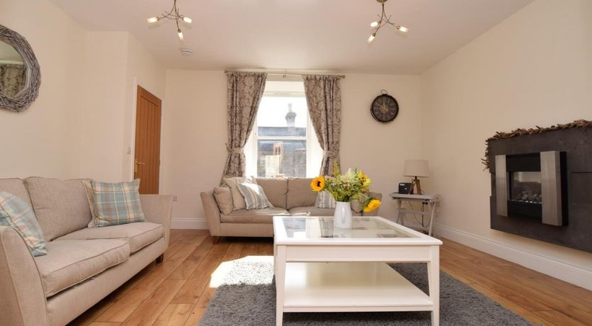 Photo of 3 Bed in Belford