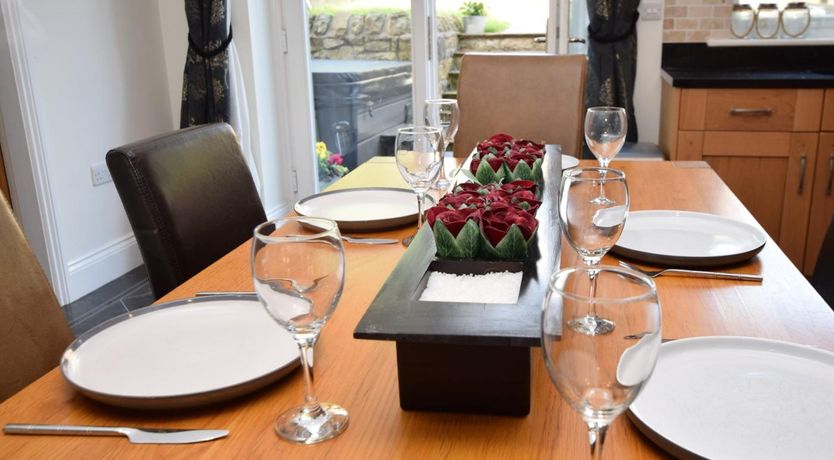 Photo of 3 Bed in Belford