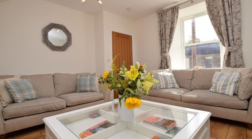 Photo of 3 Bed in Belford