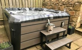 Photo of 3 Bed in Belford