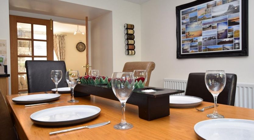 Photo of 3 Bed in Belford