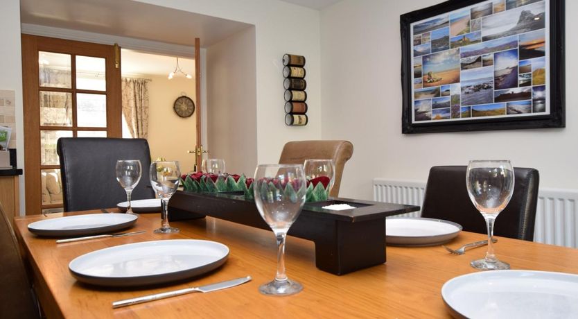 Photo of 3 Bed in Belford