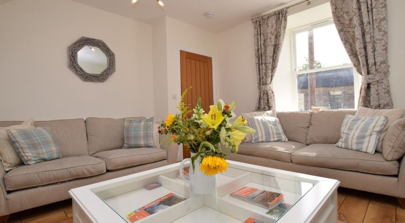 Photo of 3 Bed in Belford