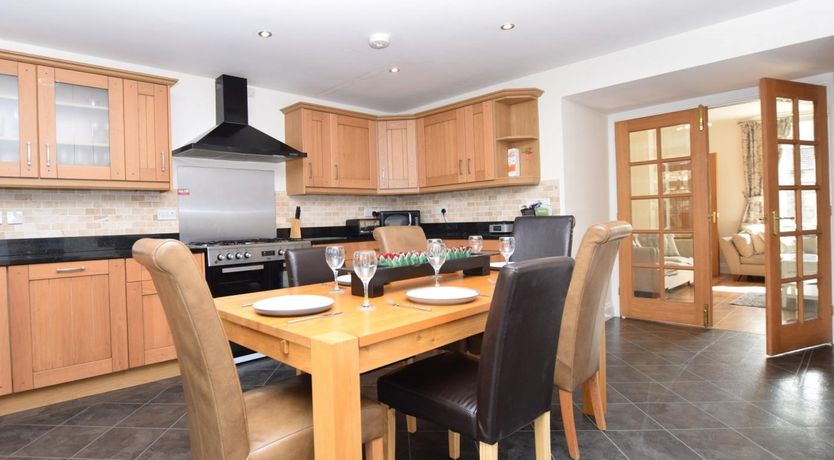 Photo of 3 Bed in Belford