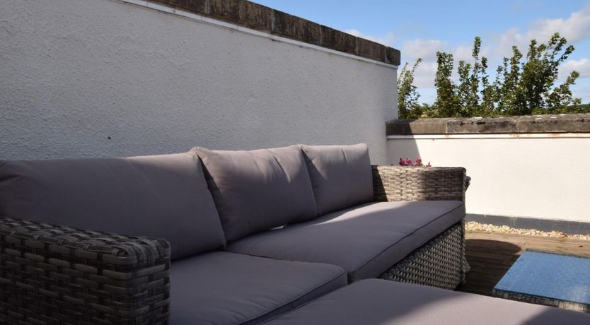 Photo of 3 Bed in Belford