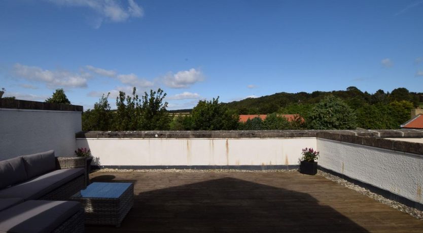 Photo of 3 Bed in Belford