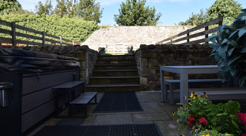 Photo of 3 Bed in Belford