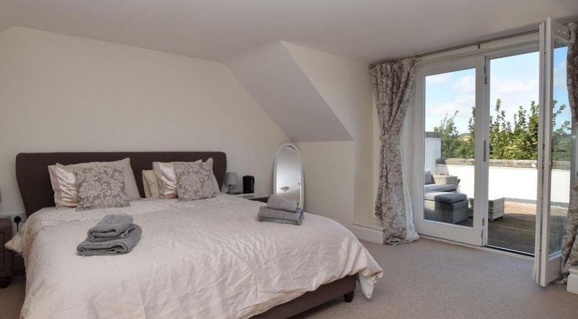 Photo of 3 Bed in Belford