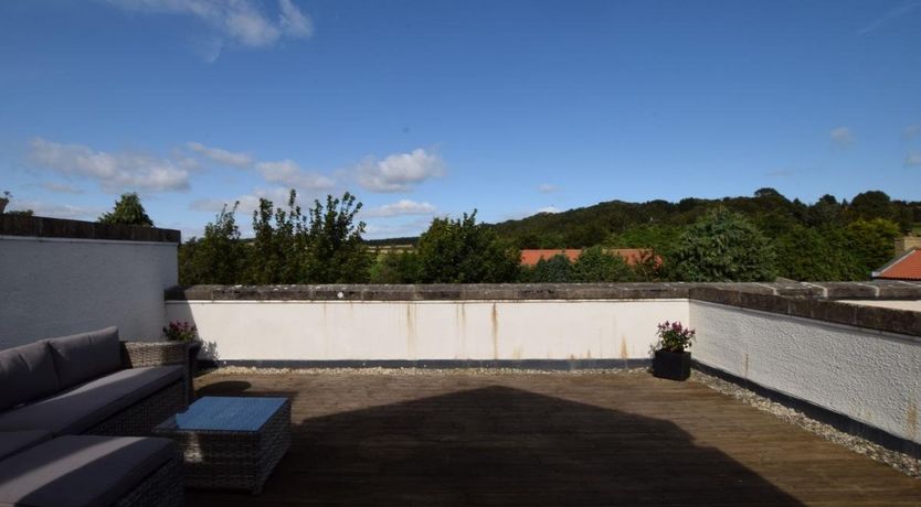 Photo of 3 Bed in Belford