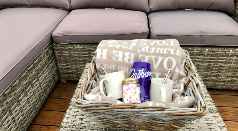 Photo of 3 Bed in Belford