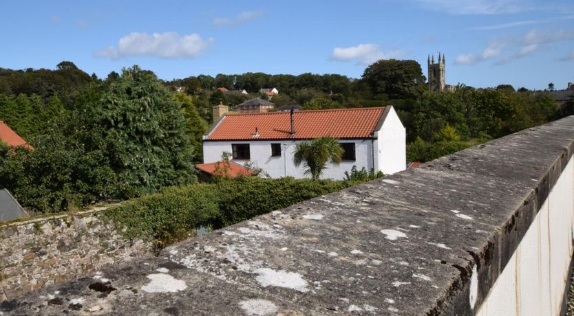 Photo of 3 Bed in Belford