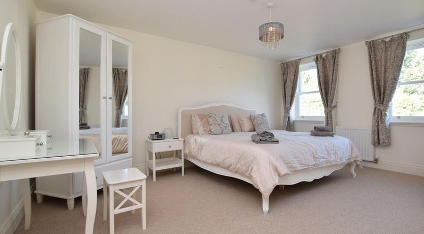 Photo of 3 Bed in Belford