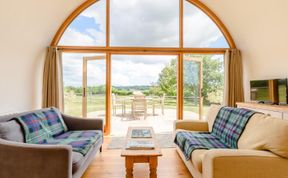 Photo of 1 Bed in Cranbrook