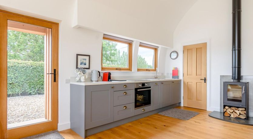 Photo of 1 Bed in Cranbrook