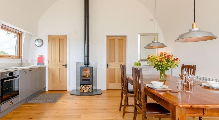 Photo of 1 Bed in Cranbrook