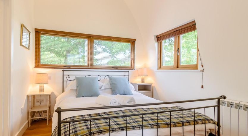 Photo of 1 Bed in Cranbrook