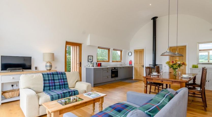 Photo of 1 Bed in Rolvenden