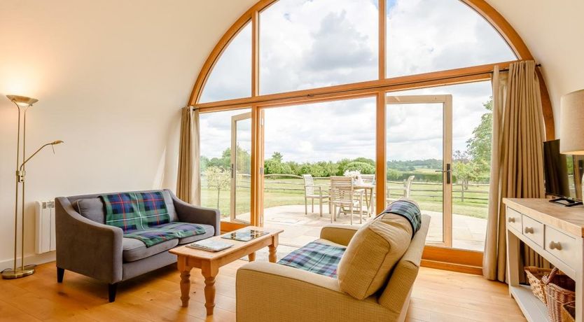 Photo of 1 Bed in Rolvenden