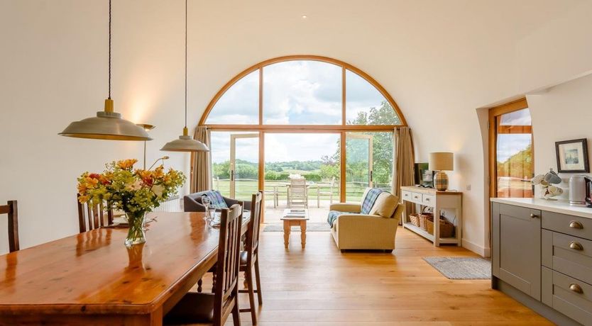 Photo of 1 Bed in Rolvenden