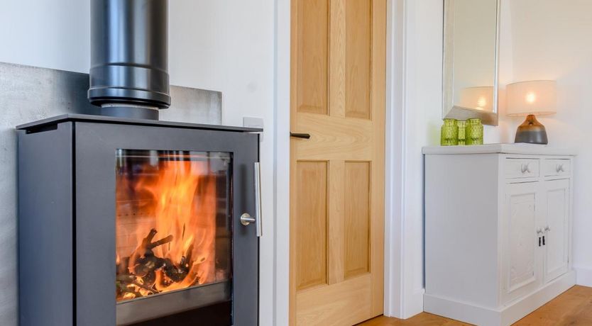 Photo of 1 Bed in Rolvenden