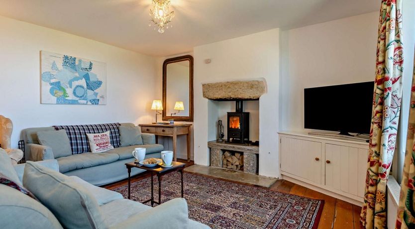 Photo of 4 Bed in Langton Matravers