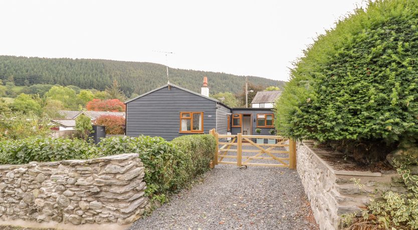 Photo of The Bungalow