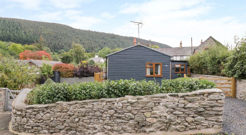 Photo of The Bungalow