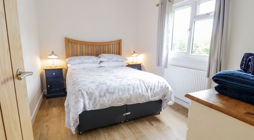 Photo of The Bungalow