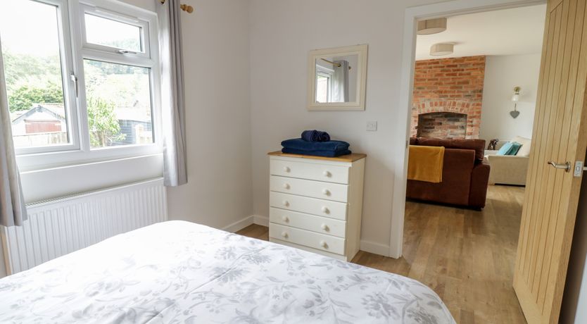 Photo of The Bungalow