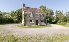 Photo of Pound Cottage
