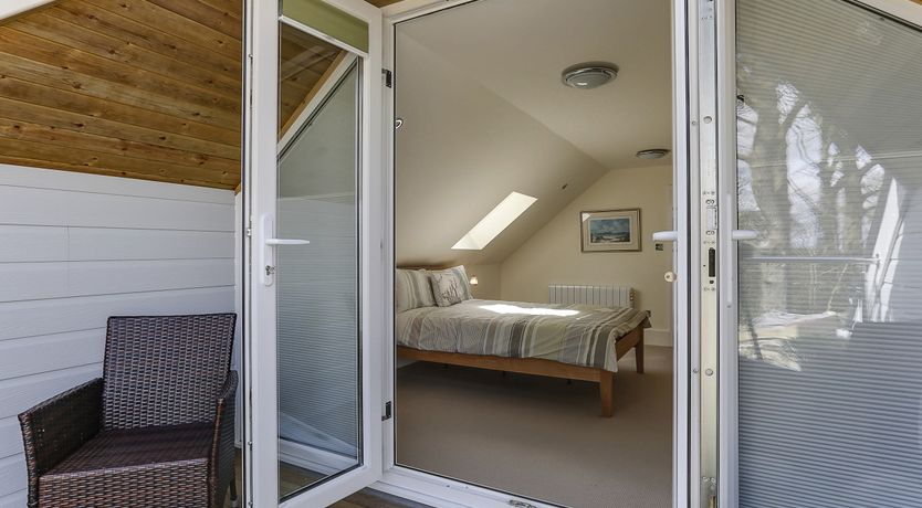 Photo of Poppyfields Stable