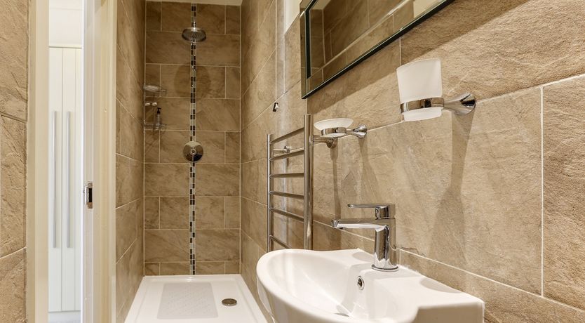 Photo of Poppyfields Stable