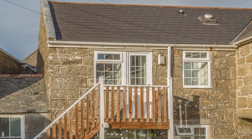 Photo of Potters by the Sea