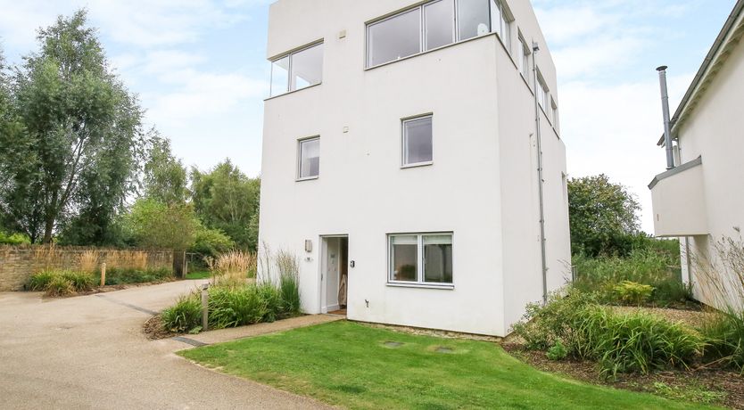 Photo of The Skydeck