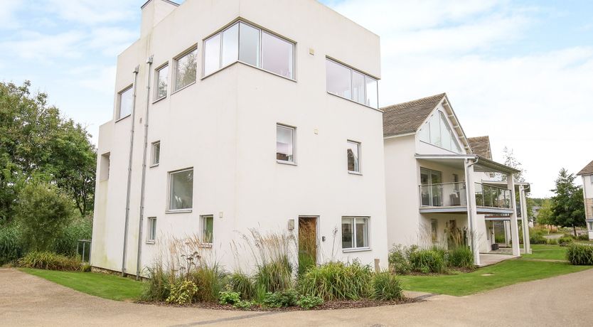 Photo of The Skydeck