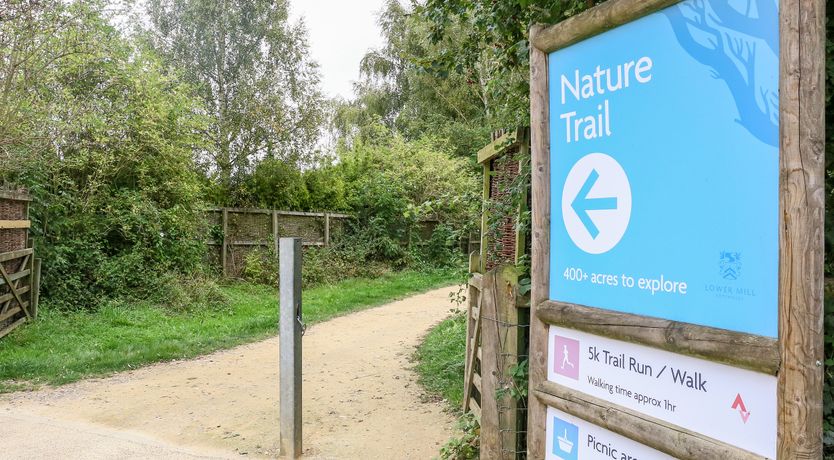 Photo of The Skydeck