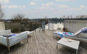 Photo of The Skydeck
