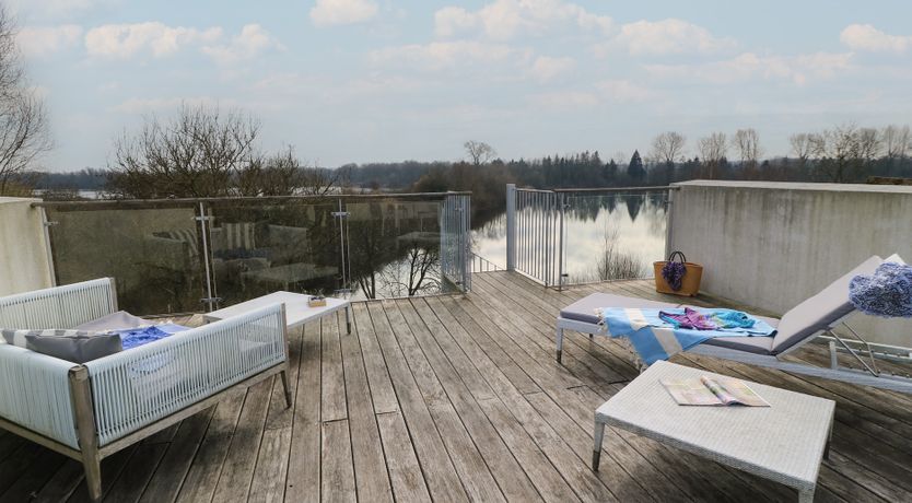 Photo of The Skydeck