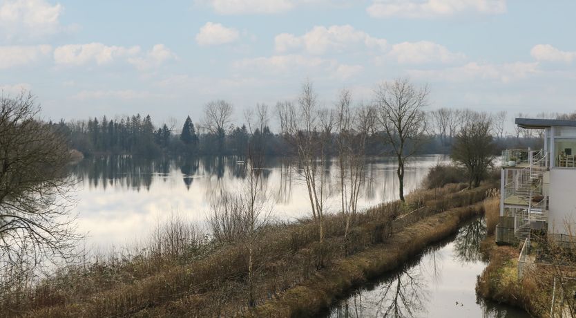 Photo of The Skydeck
