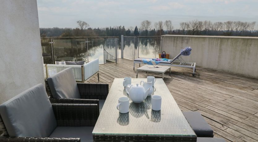 Photo of The Skydeck