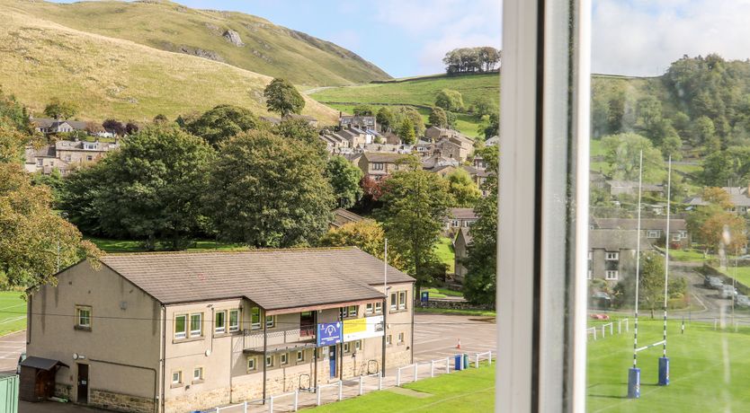 Photo of West View Cottage