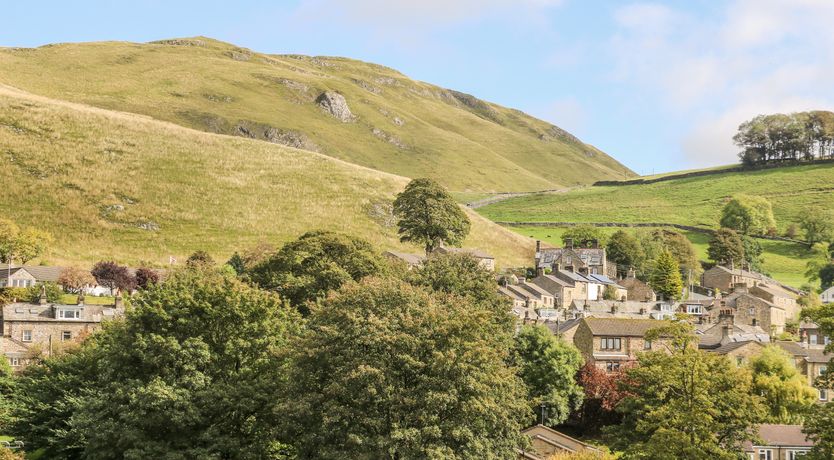 Photo of West View Cottage